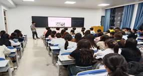 微信圖片_20230925175520