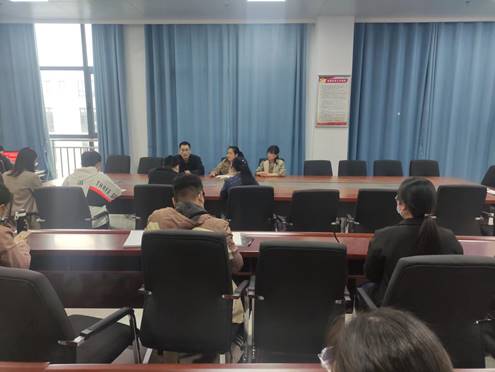 微信圖片_20220414154101