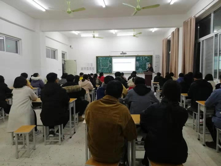 20191206 創(chuàng)建文明校園,爭(zhēng)當(dāng)文明學(xué)生.jpg