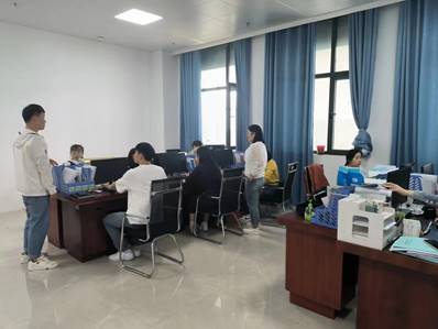 微信圖片_20230418153421